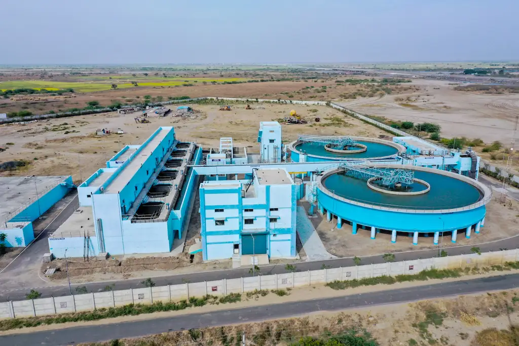 Plots in Dholera for Sale | Invest in Dholera